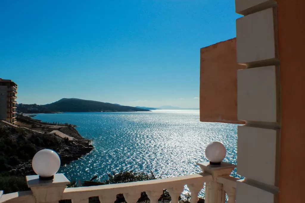 Romario Apartments Studio 1.jpg